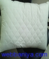 1790693034_White pillow.jpg